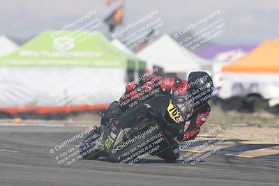 media/Jan-18-2026-CVMA (Sun) [[519f600f45]]/Race 12- Formula 40 MW and LW/